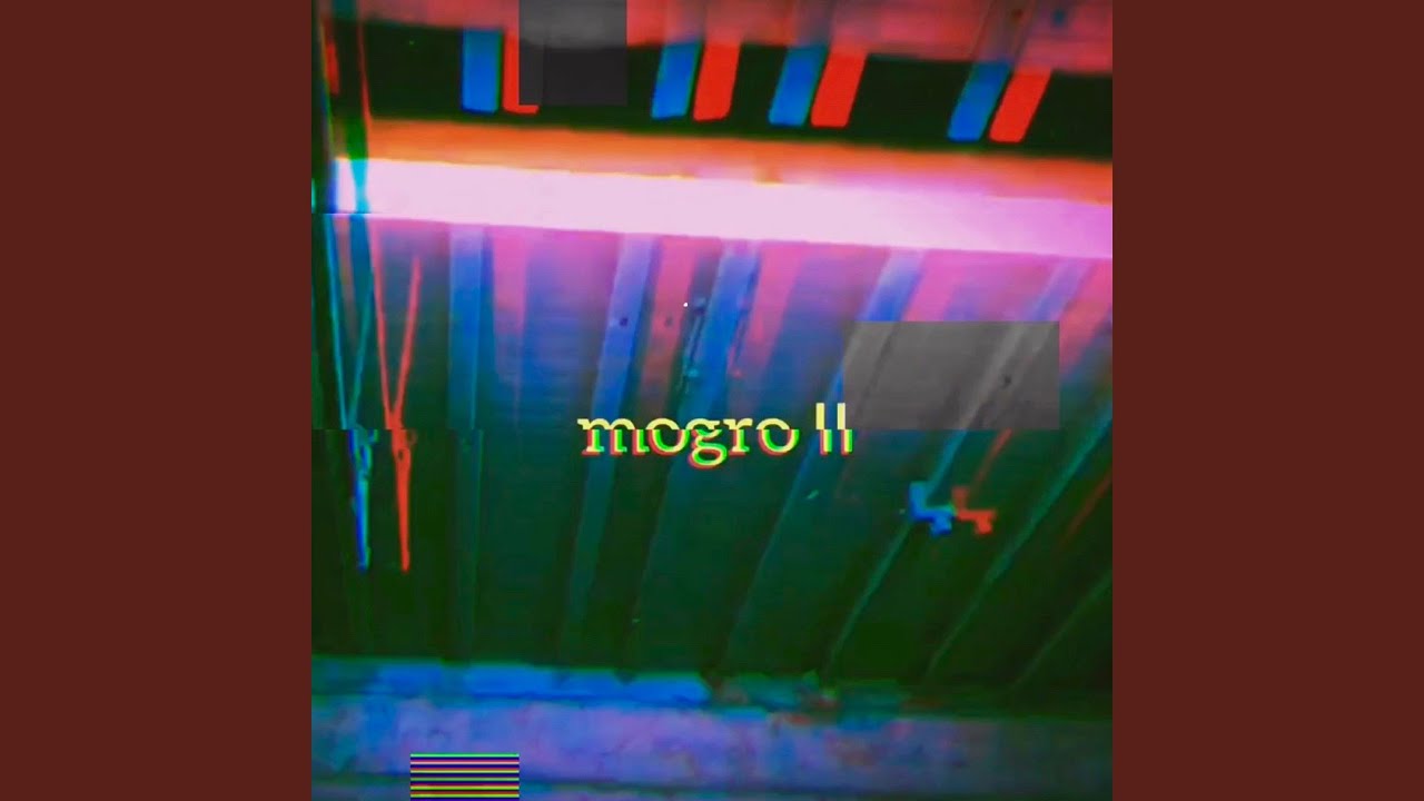 Watch Sober Boy on YouTube Watch Sober Boy on YouTube