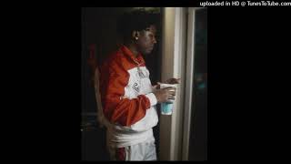 Baby Mel Type Bet In The Jungle