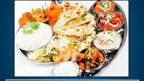 Incredible Science Class 2-Chapter 6-Page Number 60