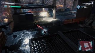 Marvels Spider-Man- Fun~