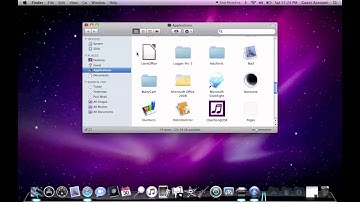 How to Get Screenium 1.5 FREE! [Mac][HD]
