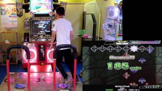 [DDRA] IWALYPP - RËVOLUTIФN (EDP) 966160 555 335-177-41-2-14-0 EX1442 nr gfc AA+ 2016.04.16