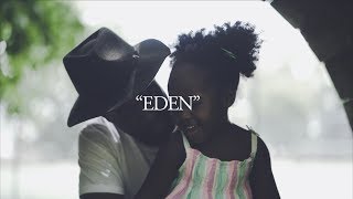'Eden'
