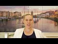 Townsville enterprise update  lisa woolfe