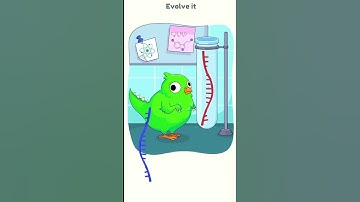 Dop 3 displace 1 part level (77)#subscribe #foryou #duet #gameplay #share #like#funny #comedy