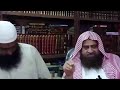 Where Is Allah Allah Kahan Hai اللہ کہاں ہے Sheikh Abdullah Nasir Rehmani Where Is Allah Allah Kahan Hai اللہ کہاں ہے Sheikh Abdullah Nasir Rehmani
