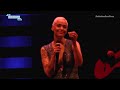 Mariza - Gente da Minha Terra (LIVE - Ao Vivo em Toronto)