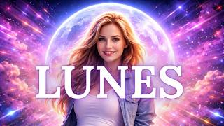 Lunes – Uplifting Emotional EDM | Vini Pulse