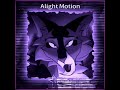 🐈‍⬛Ashfur edit🐾 | #warriorcats #warriorcatsedit #актив #котывоители #алайтмоушен #edit #warrior
