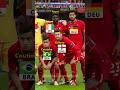 Liverpool Squad Vs Sevilla Final Europa League 2016рџ ҐNations вќ пёЏ Footballshorts Liverpoolfc Liverpool Squad Vs Sevilla Final Europa League 2016рџ ҐNations вќ пёЏ Footballshorts Liverpoolfc