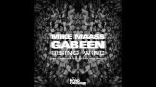 Gabeen, Mike Maass - Artificial Light (Original Mix) [Hybrid Confusion]