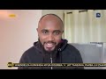 MSHIKEMSHIKEMSHIKE 02/09/2026 | AZAMTV