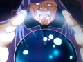 シティハンターの名場面に勝手にBGMつけてみた