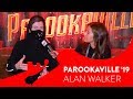 Alan Walker: Was seine Musik so einzigartig macht!