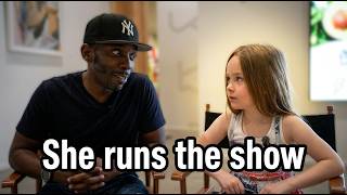 9-Year-Old Entrepreneur Kora Bingham is Inspiring the Next Generation | BossKids Exclusive