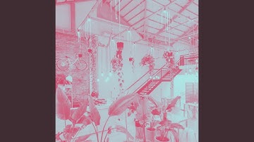 Simplistic Music for Sunday Brunch