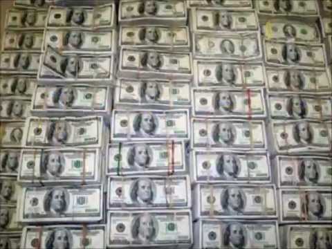 bring-wealth-into-your-life-effortlessly.