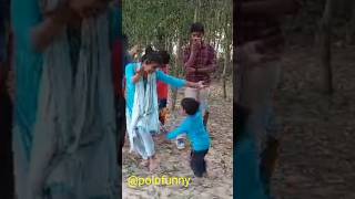 খাইরুন সুন্দরীর মজার নাচ  #shorts#viral#blogs #funny#comedy#polufunny#dance#creative #people blogs