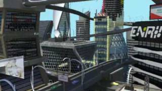 DemoReel.avi