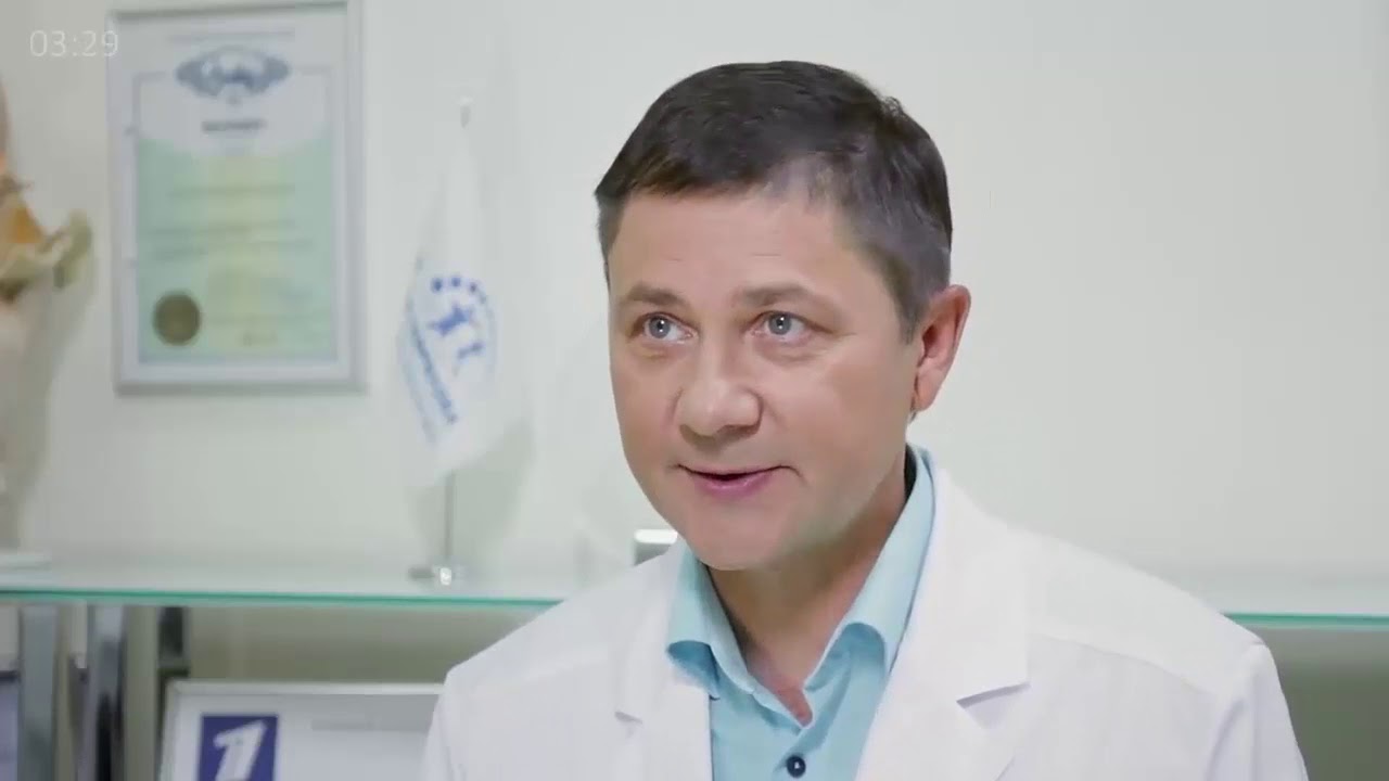 text that describes this image