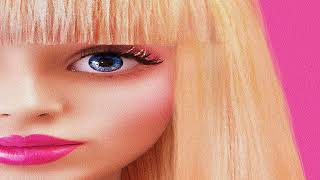 Barbie Girl - (Sad & Scary Version Duo)