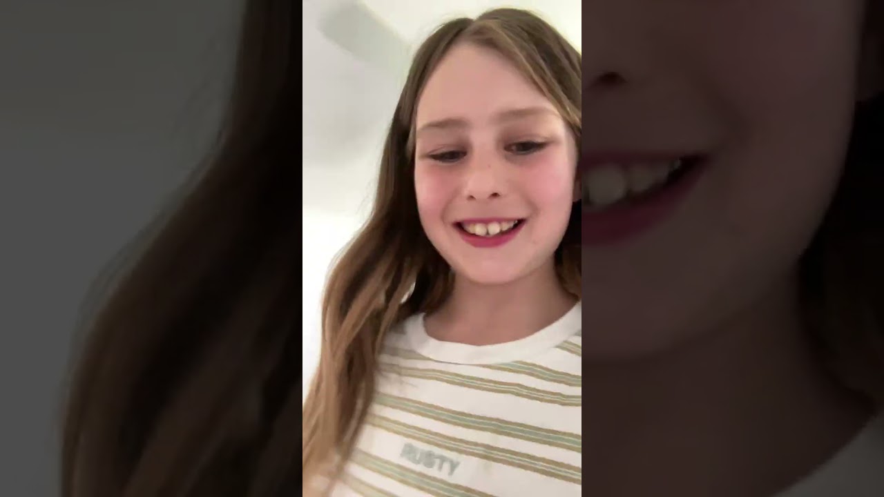 Help me clean my room 