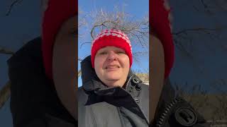 Stop Telling Immigrants They Need To Assimilate! @WillowSkylor