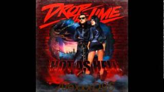 Hot As Hell Yolanda Be Cool Remix - Drop The Lime