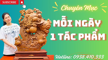Di Lặc Ngũ Phúc Gỗ Nu Hương Liền Khối Nu Cám Kín Mít Giá Trị Cùng Vẻ Đẹp Trường Tồn| Mã TDL265