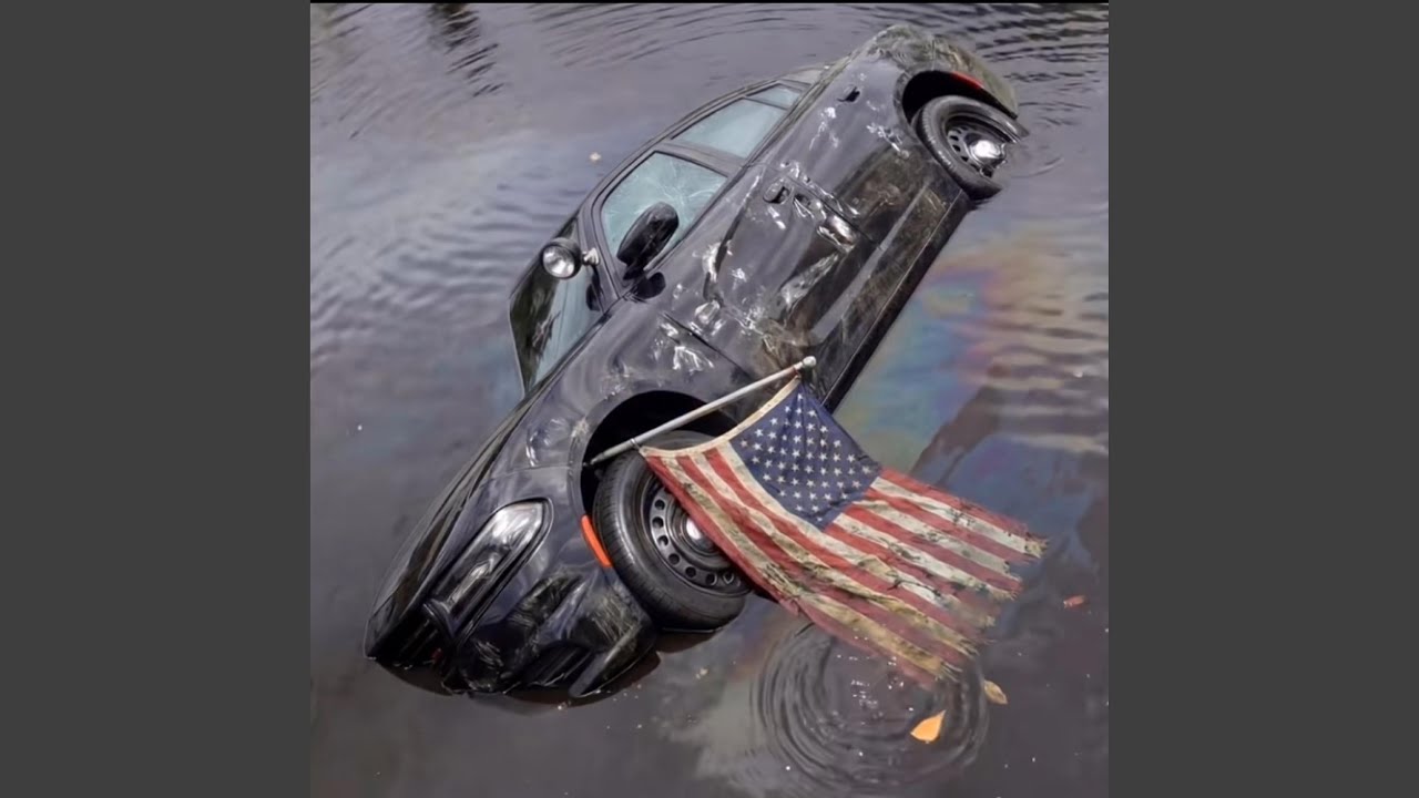 YouTube에서 Prophet 보기 YouTube에서 Prophet 보기