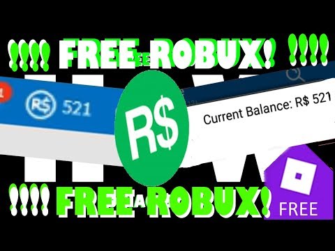 Moni Production Free Robux Roblox Cheats And Hacks - roblox farm tycoon games free robux oprewards