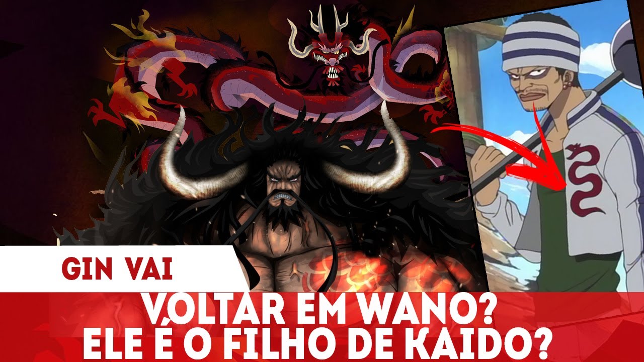 DESCOBRI A LOCALIZAÇÃO DO ÚLTIMO ROAD PONEGLYPH (ESSE VÍDEO É QUASE UM  SPOILER)!!! 