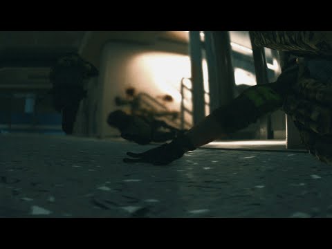 VICIOUS
