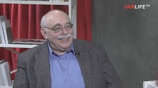 "Скрыл, обманул, подкупил". Таковы ценности выживания, - Пасхавер "Скрыл, обманул, подкупил". Таковы ценности выживания, - Пасхавер