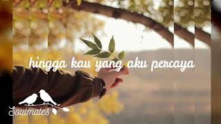 musikalisasi puisi dasar aku (kebaikan yang tak terbalas)