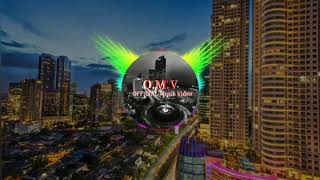 DJ TIE ME DOWN FADED 8 LETTERS REMIX TERBARU
