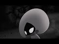 Sister Of The Void Cutscene Hollow Knight Silksong 