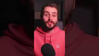 Best Emerging Market Etfs For European Investors