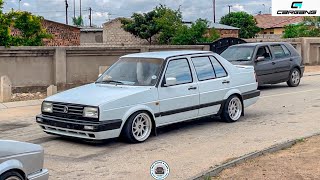 NKUPI JETTA 2 TOP SPEED TEST BY JUNIOR 😍 MBULAZ CITI ROX 🥚 VELOS ON ✊