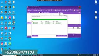 #Bot master 9.9.2.6 #botmasterautoreply#botmasterlatestversion #botmaster100%working