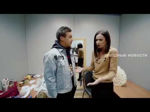 Ольга Бузова проболталась