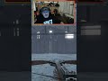 DayZ - Holzarmbrust gefunden :)
