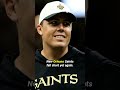 Why Saints Will Struggle ALL SEASON LONG!!!