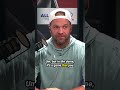 Why Saints Will Struggle ALL SEASON LONG!!!