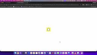 كورس تتبع النتائج: كيفية ربط الـ Pixels والـ Conversion API مع منصة سلة (Salla)