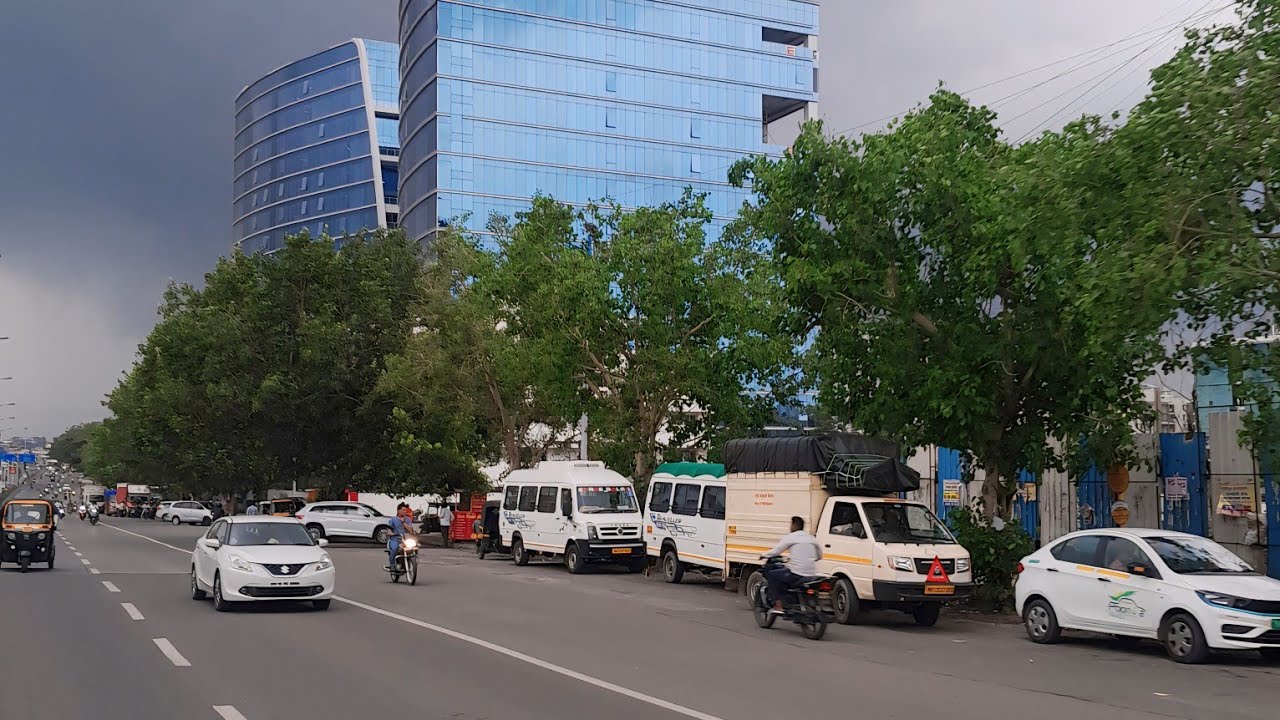 pisholi to pune tours by bike riding❤️❤️👍👌👌😂😂 short video