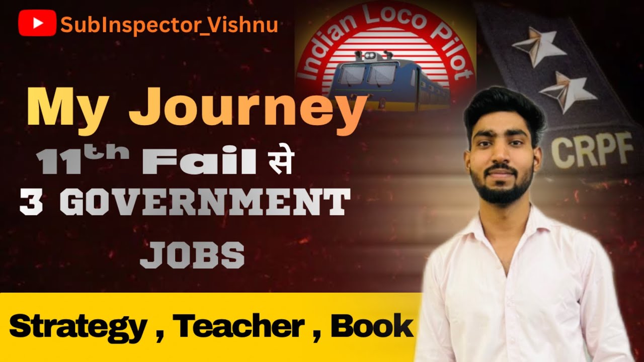 MY JOURNEY+Strategy✍️📚|| Beginners 