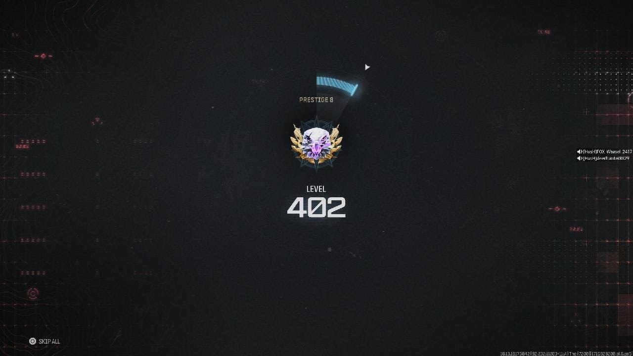 MrSmoKeAlot  was on Fire