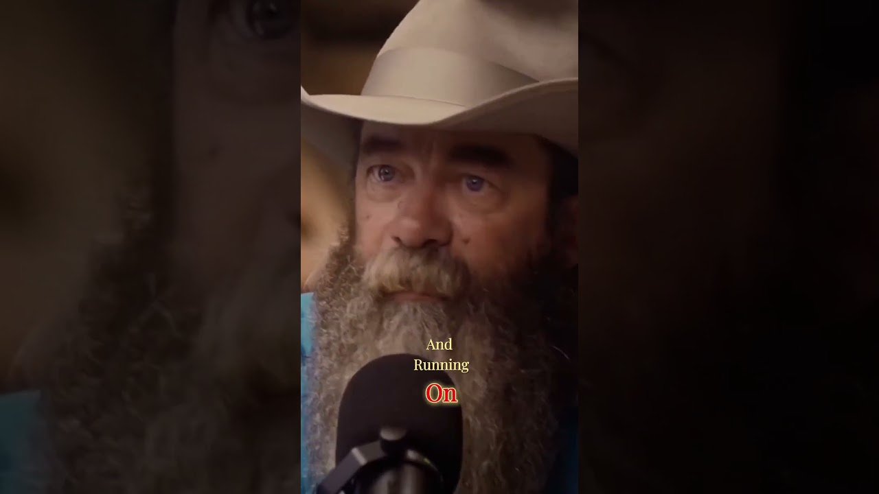 The Dark Side of Hustle Culture EXPOSED