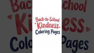Teachers, Print This Before the First Week Gets Wild | Free Printables Kit #backtoschool #usa